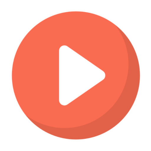 TV Latino Max logo