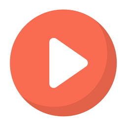 TV Latino Max: Download & Review