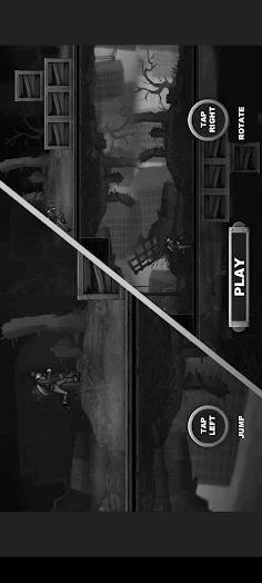 OUT COME - Screenshot 3