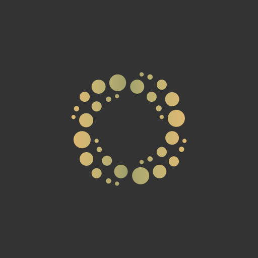 NeoLumina logo