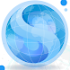 Web Browser - Safe and Secure! - Androidアプリ