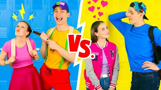 Watch good boys online 123 hot sale