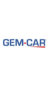GEM-CAR