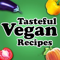 Tasteful Vegan Recipes