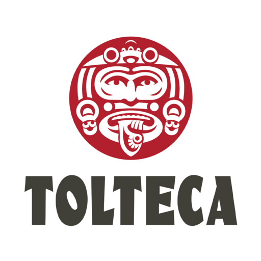 Tolteca logo