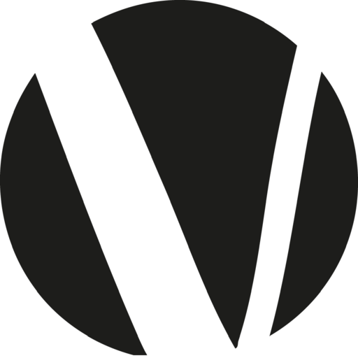 Venue Church Ludwigsburg logo