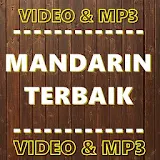 Best Mandarin Music Videos icon