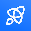 OpeninApp-Bio Link App Opener APK