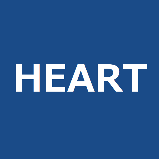 HEART Score logo
