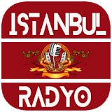 ISTANBUL RADYO icon