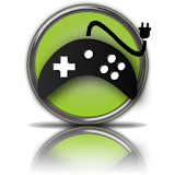 Gamepad Enabler icon