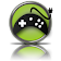 Gamepad Enabler icon