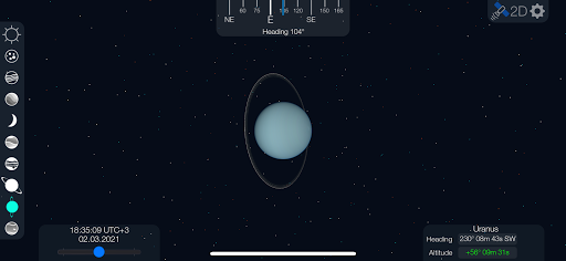 Logo https://play-lh.googleusercontent.com/FASYq2stst10GrQWO6lD7u3VCV_Y2p_u3uiEJdmCl2OcTYQGyKVDs32ySBj3HwT0Xg