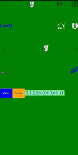 game2 Screen 2