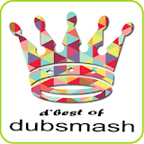Best Dubsmash in the country icon