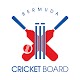 Bermuda Cricket Board Download on Windows