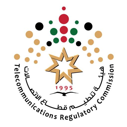 TRC Jordan RSMD logo