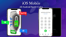Mobile Imei Checker Appのおすすめ画像4