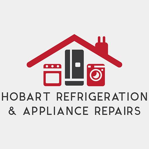 Appliance Repair 7.1.40 Icon
