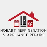 Appliance Repair Apk