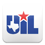 UIL State icon