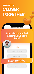 Free Mod Couple Game  Relationship Quiz App for Couples 4