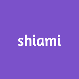 Icon image shiami