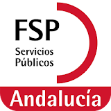 FSP-A Local icon