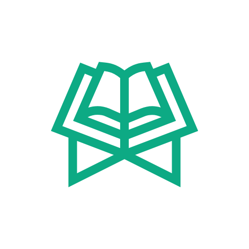 لنحفظ القرآن logo