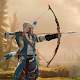 Archer Assassin Shooting Game