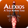 Alexios: 3D RPG Adventure icon