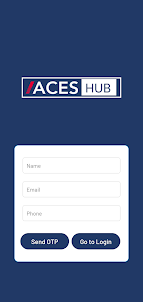 Aces Hub