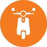 SafeBoda for Drivers icon