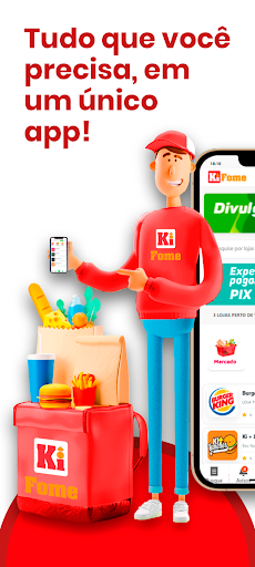 Ki-Fome Screen 2