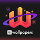4k wallpapers - Screen Lock Wallpapers Изтегляне на Windows
