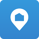 HOMEE Pro: Real Home Services Jobs NOT Leads Apk