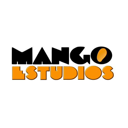 Mango Estudios Miami 1.0.0 Icon