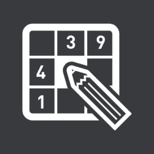 Sudoku Battle(realtime battle)  Icon