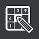 Sudoku Battle(realtime puzzle battle, brain duel) Auf Windows herunterladen
