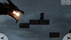 screenshot of Magic Portals