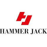 Hammerjack.com icon