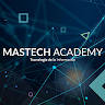 MASTECH Academy