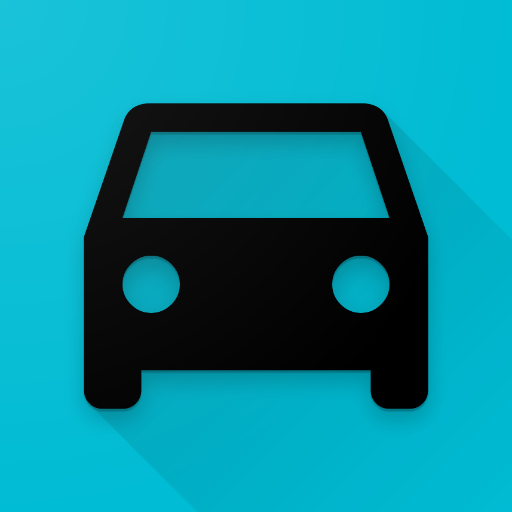 Roada Inspections logo