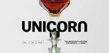 Unicorn Auctions APK