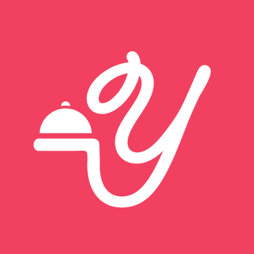 Yelli - Restaurant Training logo
