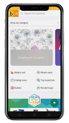 Online Shopping South Africa