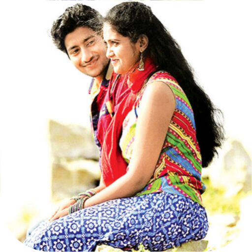 Marathi video status from Films and serials