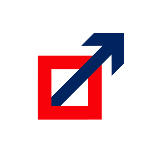 McGraw Hill K-12 Portal Télécharger sur Windows