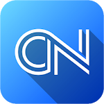 Cover Image of Download CityNews - Politics, Sports an  APK