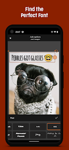 Mematic Mod Apk- The Meme Maker (Pro/Full Unlocked) 4